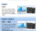 Dual-screen expansion