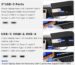 Outdoor Laptop Extender
